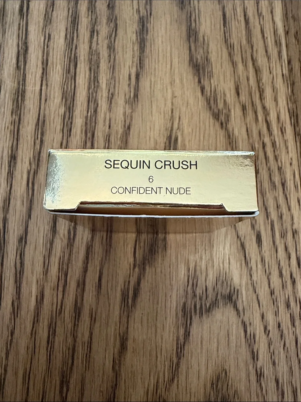 Yves Saint Laurent yves saint